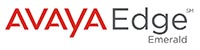 Avaya Business Partner logo