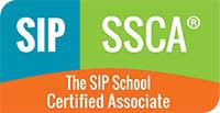 SSCA - The SIP School Certified Associate