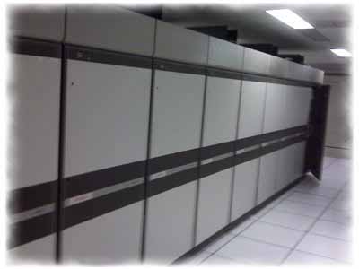 Avaya Definity G3Si