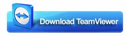 TeamViewer