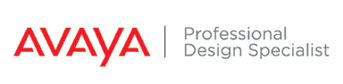 APDS - Avaya Contact Center Select