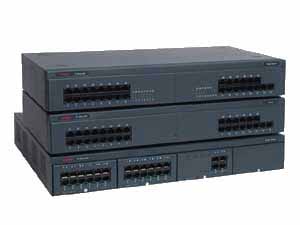 IP Office