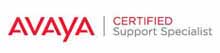 Avaya Certified Support Specialist  ACSS