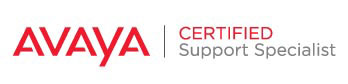 Avaya Certified Implementaion Specialist