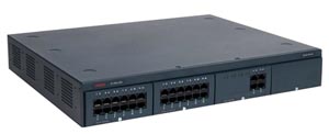 Avaya IP Office