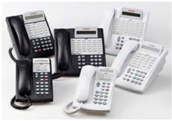 Partner phones that will work on IP Office